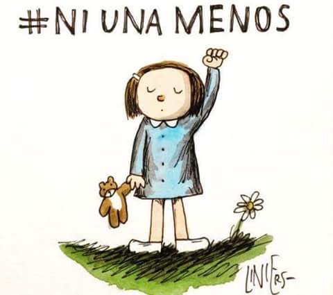 En este momento estás viendo Presentación del libro Todas las veces que me salvé
