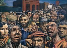 Lee más sobre el artículo 1°de Mayo: día de los trabajadores