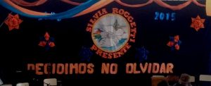 Lee más sobre el artículo LA MEMORIA COLORIDA: EL ACTO EN HOMENAJE A SILVIA EN IMÁGENES