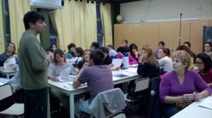 Lee más sobre el artículo La historia argentina del Siglo XIX: curso