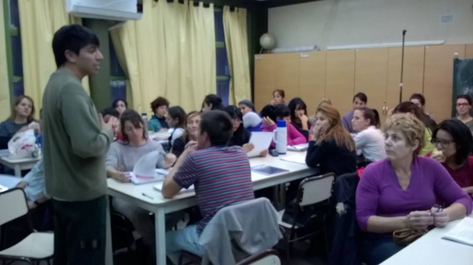 En este momento estás viendo La historia argentina del Siglo XIX: curso