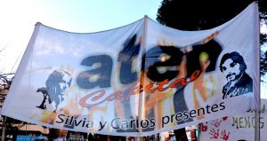 Lee más sobre el artículo Conclusiones del Plenario de Secretarios Generales de Aten