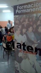 Lee más sobre el artículo Noticias sobre formación