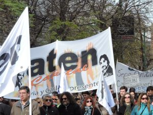 Lee más sobre el artículo Elecciones de Consejeros Escolares