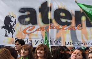 Lee más sobre el artículo Secretaría de Derechos Humanos