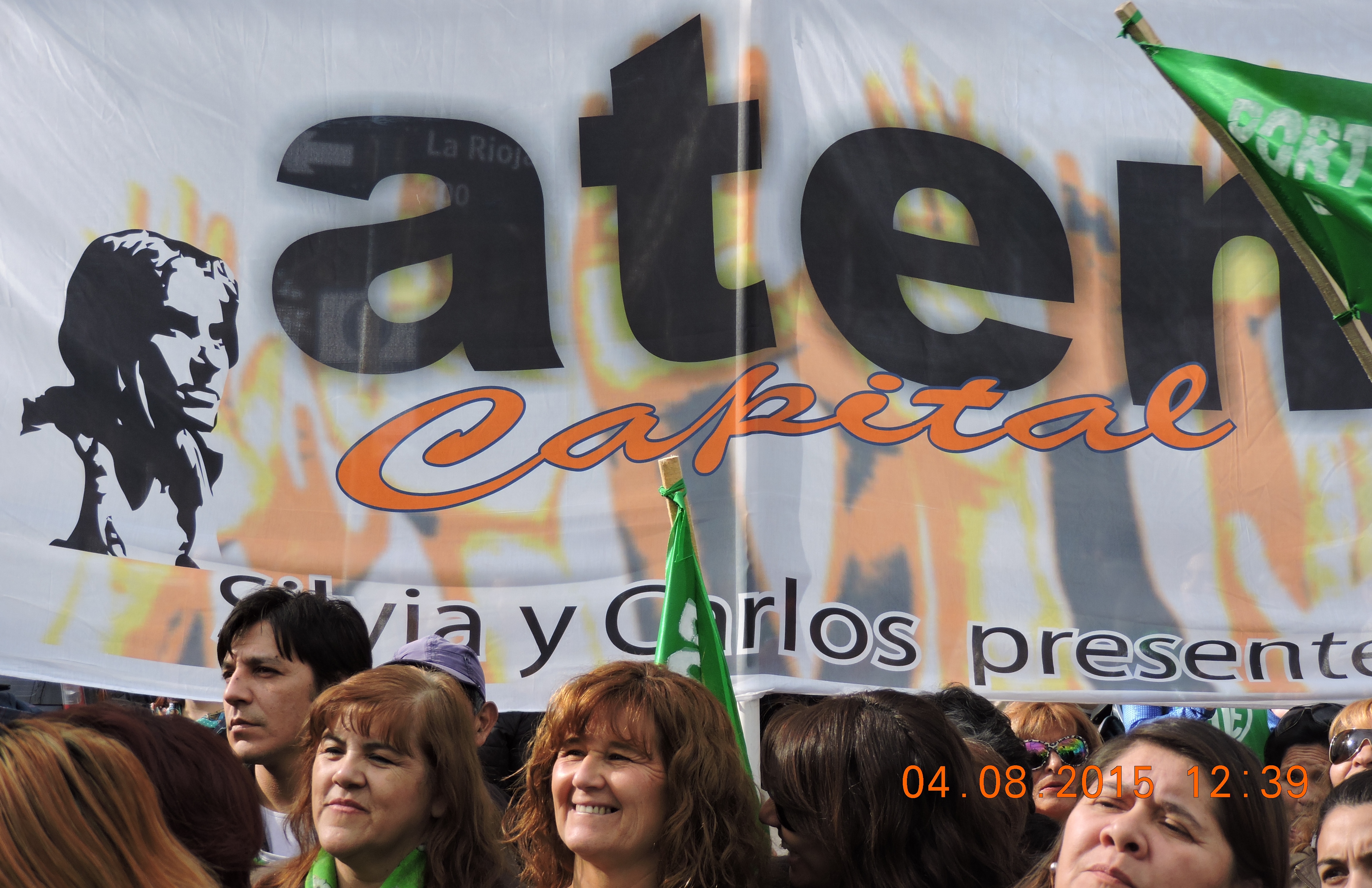Lee más sobre el artículo Secretaría de Derechos Humanos