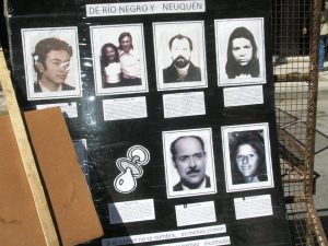 Lee más sobre el artículo 30 de agosto: Día del detenido – desaparecido