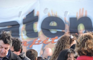 Lee más sobre el artículo Actividad en la Legislatura – 25 de Agosto