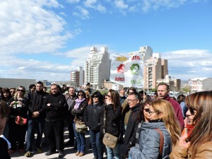 Lee más sobre el artículo Importante avance en la Legislatura Neuquina