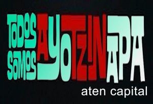 Lee más sobre el artículo 43 ausencias