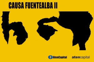 Lee más sobre el artículo CAUSA FUENTEALBA II -IMPORTANTES NOVEDADES