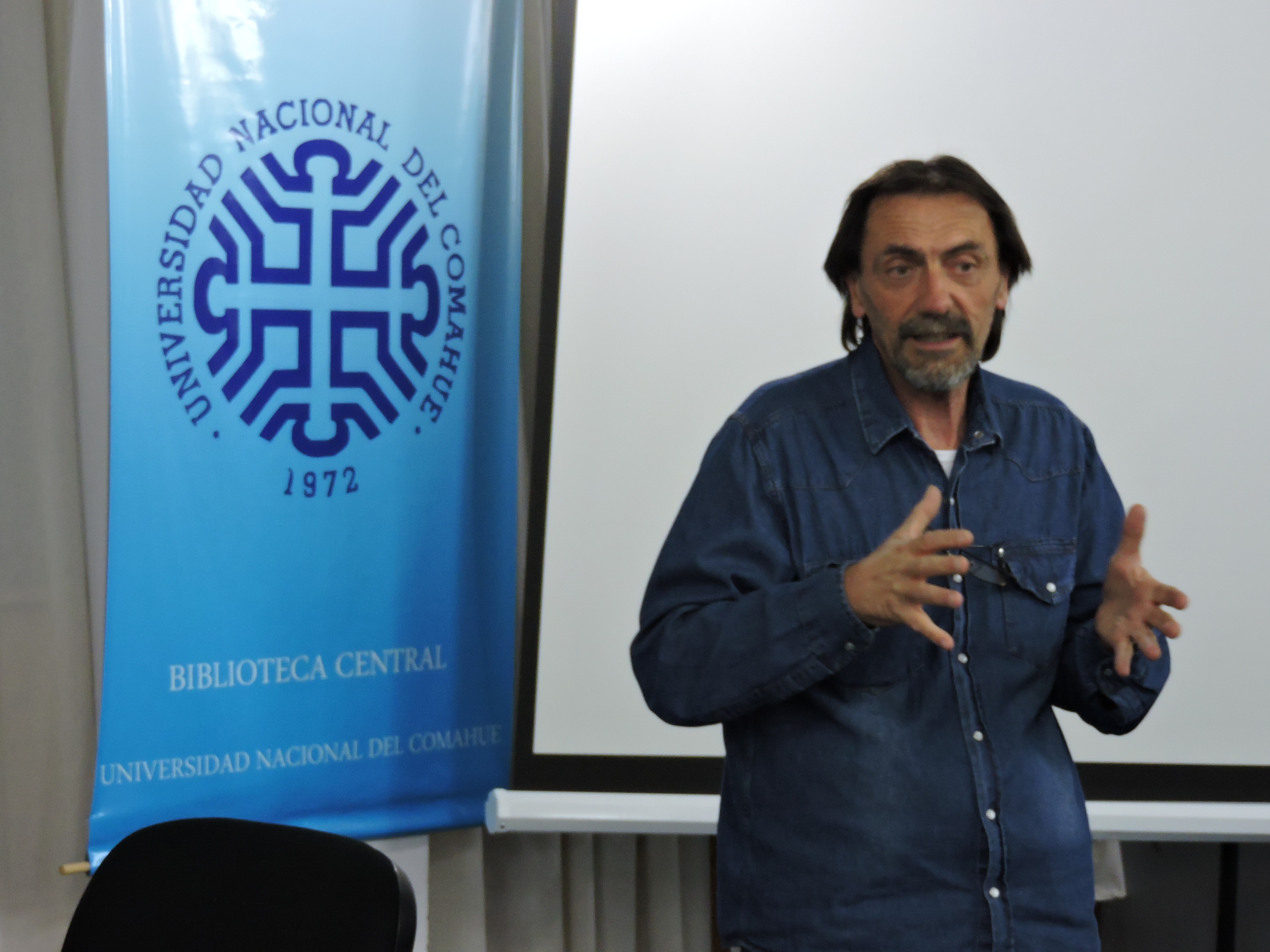 Lee más sobre el artículo Nuestra política de formación