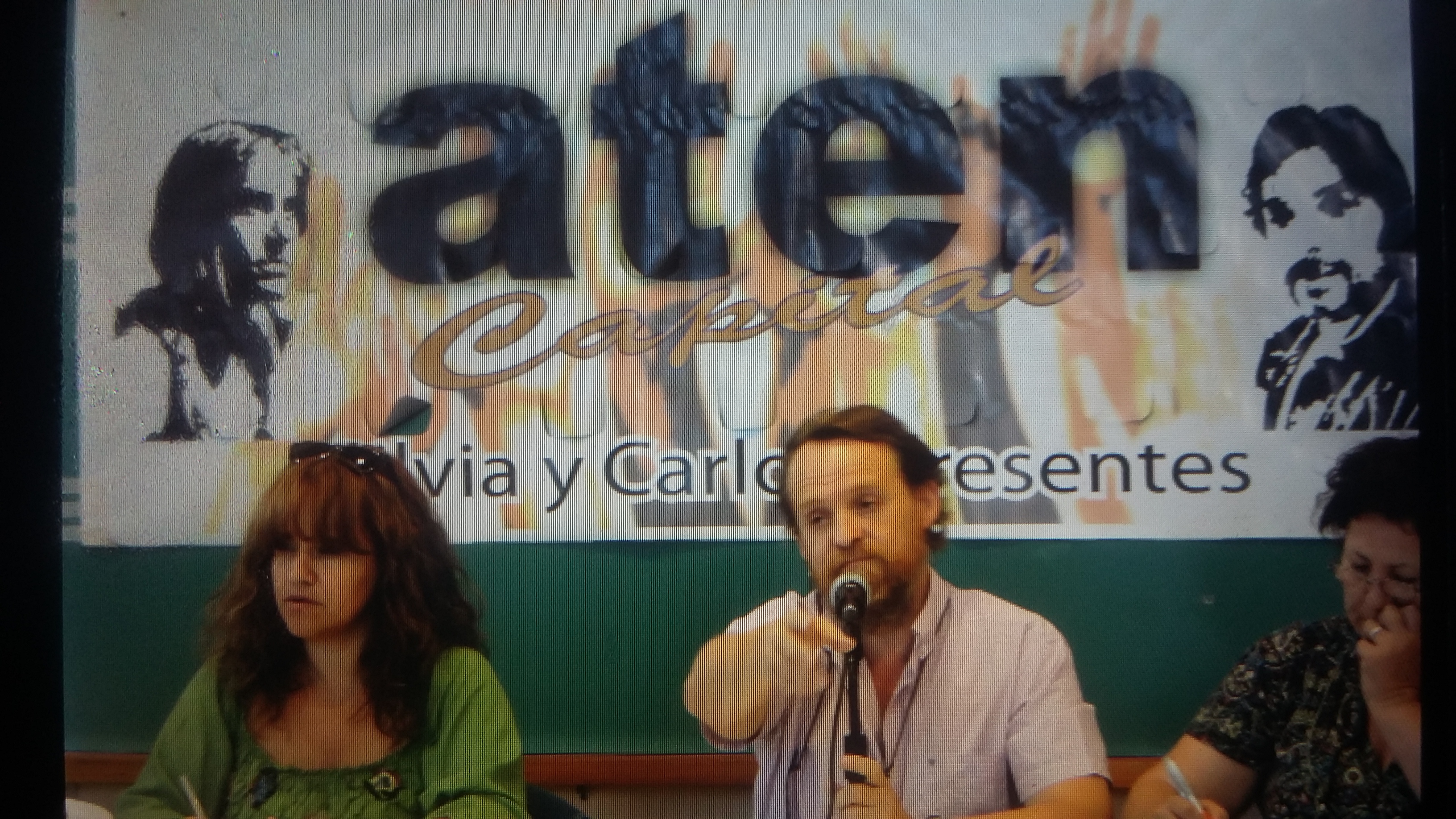 En este momento estás viendo Conferencia de prensa (26 de febrero)