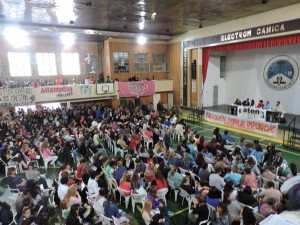 Lee más sobre el artículo 10 de marzo: un día imborrable en la memoria de Aten