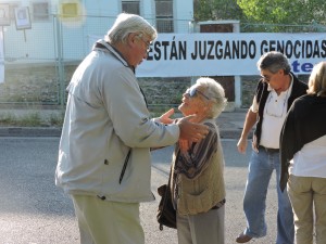Lee más sobre el artículo Escuelita IV: desaparición de Leticia Veraldi