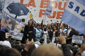 Lee más sobre el artículo El 4 de abril en Buenos Aires