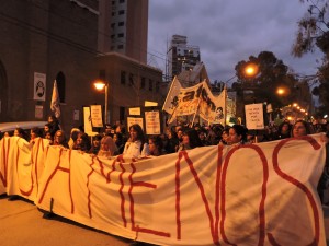 Lee más sobre el artículo La subalternidad no es destino