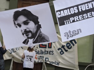 Lee más sobre el artículo 27 y 28 se septiembre, dos jornadas de lucha