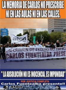 Lee más sobre el artículo sobre el fallo del TSJ