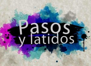 Lee más sobre el artículo 34 años de pasos y latidos