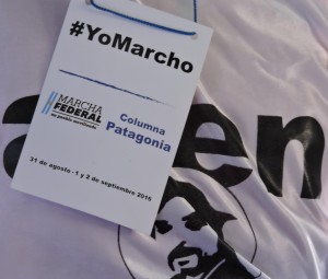 Lee más sobre el artículo Marcha Federal: Crónica de una rebeldía en crecimiento