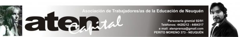 Lee más sobre el artículo HORARIO DE ATENCIÓN EN EL RECESO