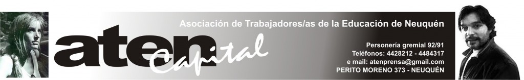 En este momento estás viendo HORARIO DE ATENCIÓN EN EL RECESO
