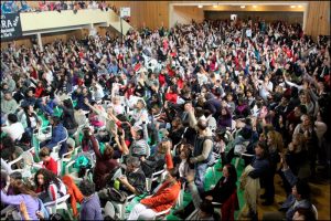 Lee más sobre el artículo ATEN CAPITAL CONVOCA A ASAMBLEA