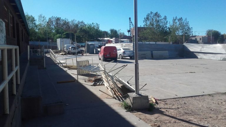 Lee más sobre el artículo REUNIÓN DE ATEN CAPITAL CON OBRAS PÚBLICAS Y MANTENIMIENTO