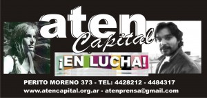 Lee más sobre el artículo 14 de junio de 2017: ELECCIONES INTERNAS DE ATEN