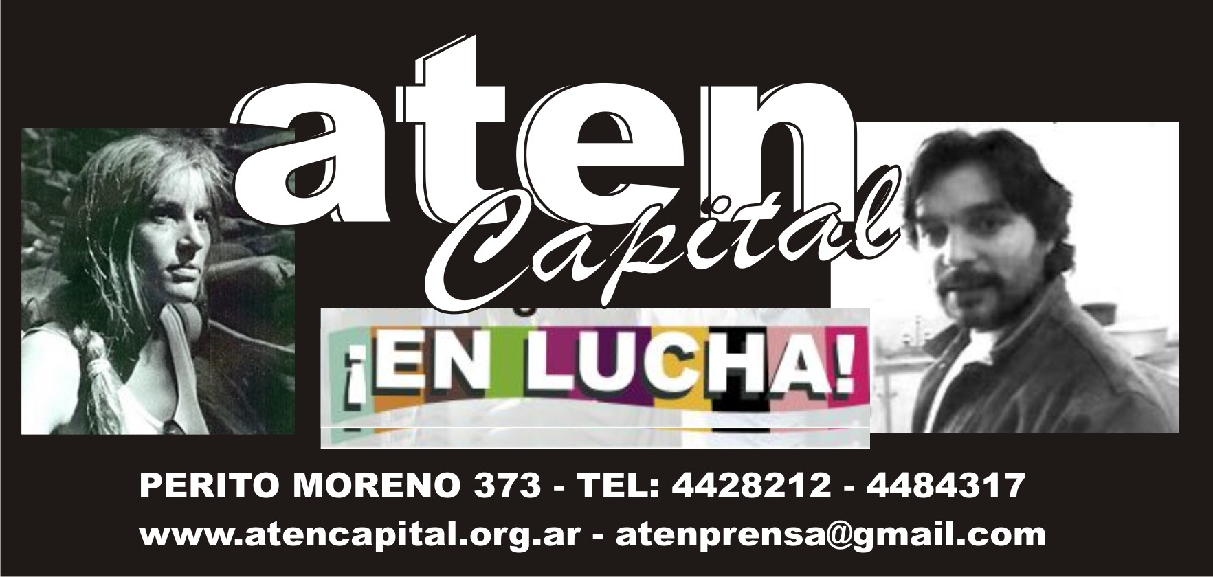 En este momento estás viendo 14 de junio de 2017: ELECCIONES INTERNAS DE ATEN
