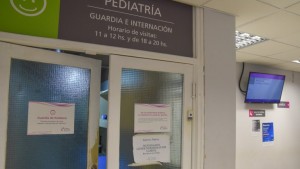 Lee más sobre el artículo ¡Toda la solidaridad con la Salud Pública!
