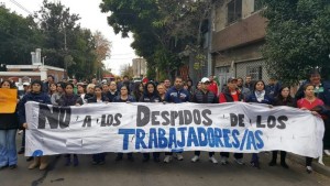 Lee más sobre el artículo Martes 18 de Julio TODAS Y TODOS al Monumento a San Martín – 17 hs por Pepsico