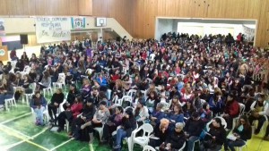 Lee más sobre el artículo LA JORNADA UNIFICADA DE ATEN CAPITAL ENFRENTA LA REFORMA EDUCATIVA que avanza a través de una FALSA INCLUSIÓN