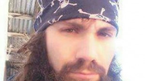 Lee más sobre el artículo Aparición con vida de Santiago Maldonado
