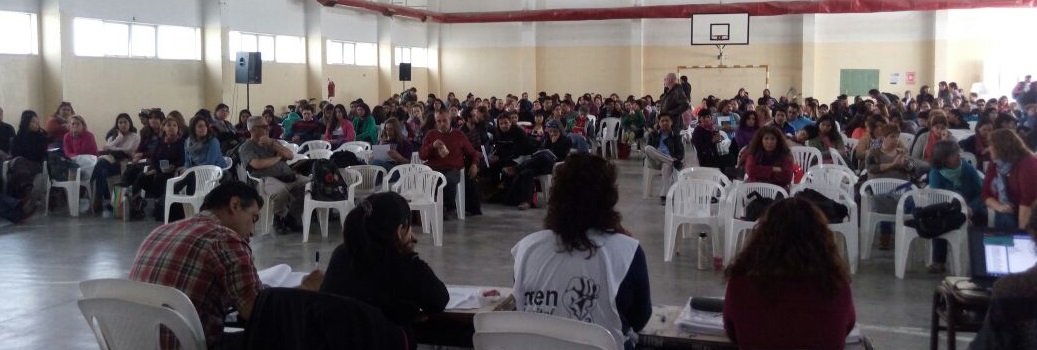 Lee más sobre el artículo Resoluciones de la asamblea de Aten Capital – 27/09/17