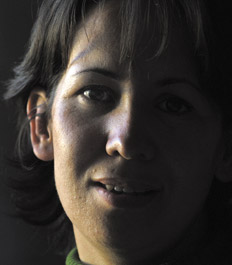 Lee más sobre el artículo Ivana Rosales: ¡¡¡ESTE TAMBIEN ES UN FEMICIDIO!!!
