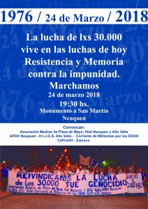 Lee más sobre el artículo 