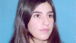 Lee más sobre el artículo ¡Aparición con vida de Florencia Penachi!