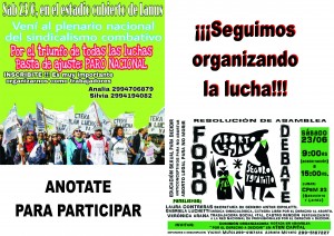 Lee más sobre el artículo ¿HAY DOS ACTIVIDADES DE ATEN CAPITAL EL 23 DE JUNIO?