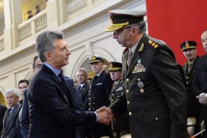 Lee más sobre el artículo ATEN CAPITAL RECHAZA EL DECRETO QUE HABILITA AL EJÉRCITO A ACTUAR EN SEGURIDAD INTERIOR.