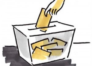 Lee más sobre el artículo 13 DE NOVIEMBRE, ELECCIONES EN aten