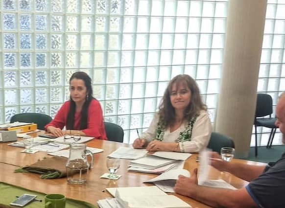 Lee más sobre el artículo Una conquista histórica: apertura de concursos para nivel inicial, primario y modalidad especial