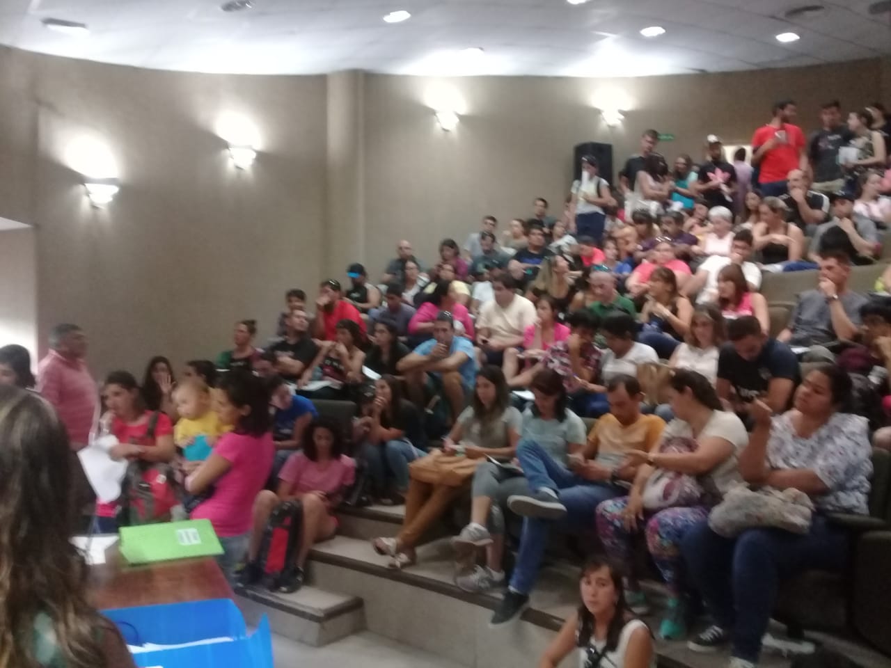 Lee más sobre el artículo ATEN CAPITAL PRESENTE EN LA ASAMBLEA DE INTERINATOS Y SUPLENCIAS DE NIVEL MEDIO, TÉCNICO Y SUPERIOR