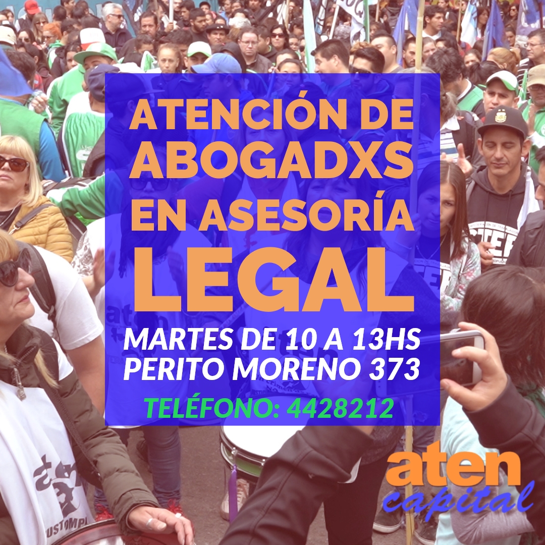 Lee más sobre el artículo 