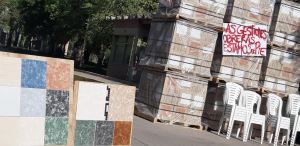 Lee más sobre el artículo EN DEFENSA DE LOS PUESTOS DE TRABAJO. NO AL REMATE NI AL DESALOJO