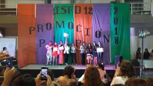 Lee más sobre el artículo Bienvenidxs a la Escuela Pública
