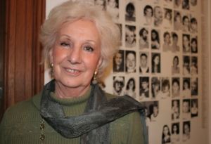 Lee más sobre el artículo UN CONCEJO DELIBERANTE CONTRA LOS DDHH