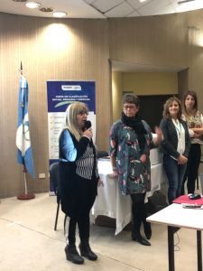 Lee más sobre el artículo ASAMBLEA DE APERTURA DE SOBRES PARA EL JURADO DE INICIAL
