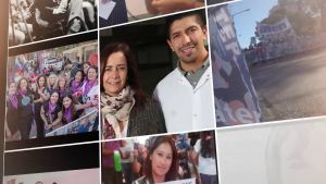 Lee más sobre el artículo 11º emisión de (A)prender la radio